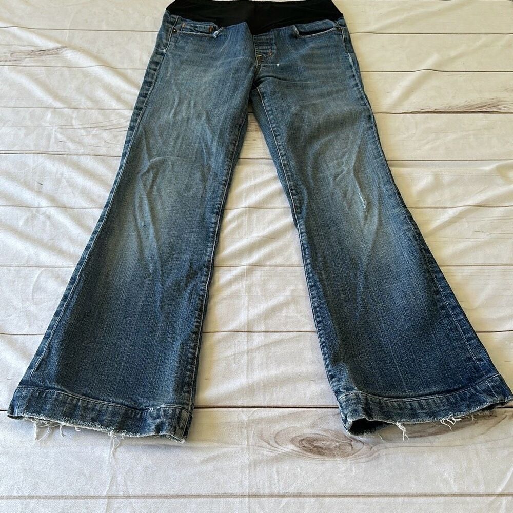 Draftlisting - image 2